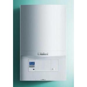 Caldaia ecotec pro vmw 286/5‑3+