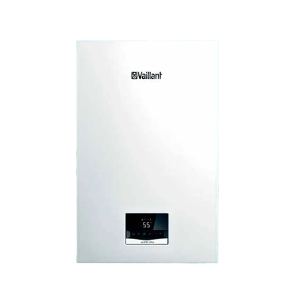 Caldaia ecotec plus vmw 26cs/1-5 c/vsmart wifi cfl