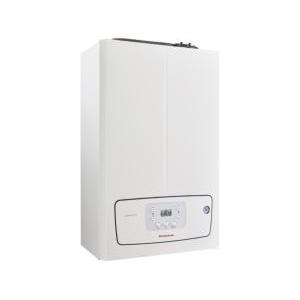 Caldaia condensazione victrix tera kw 24 v2 gpl