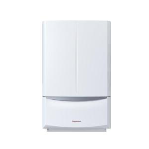 Caldaia condensazione victrix extra kw 32 mtn