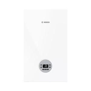Caldaia gc1200w condens 24r-s kw c23 - 24 kw