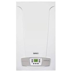 Caldaia  eco 5 blue 24 gpl
