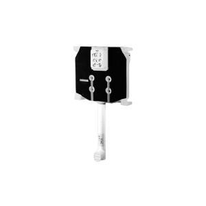 Cassetta incasso  av1 80mm new