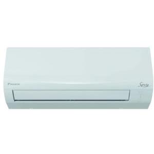 Unita' interna siesta atxf25g c/wifi r32 - solo unita' interna