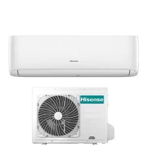 Cdz easy smart 12000 btu ca35mr0bg/ca35mr0bw wifi