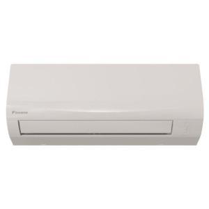 Cdz u.i. sensira multi 12000 btu