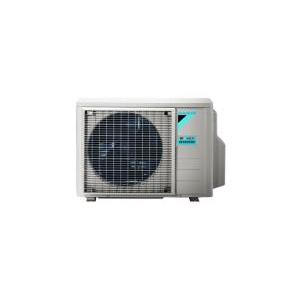 Cdz u.e. dual 2mxm50a bluevolution  new solo unita' esterna