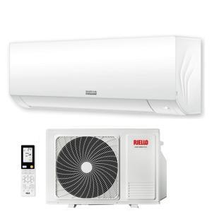 Condizionatore aaria mono plus i amw 50 18000 btu