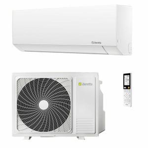 Condizionatore mono breva 9000-1 e new 2024
