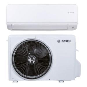 Condizionatore mono climate cl3200i 26 we 9000 btu