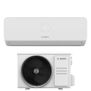 Condizionatore mono climate cl3200i 35 we 12000 btu