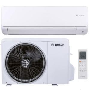 Condizionatore mono climate cl3200i 53 we 18000 btu