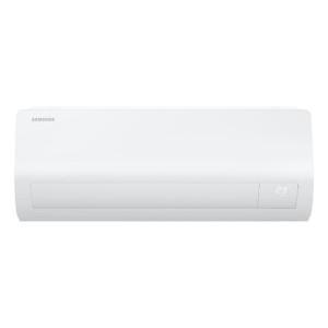 Cdz cebu s2 2,5kw wi-fi r32 alexa/google home solo unita' interna