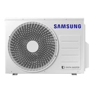 Cdz cebu s2 r32 9000 btu a++/a+ solo unita' esterna