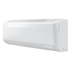 Cdz windfree avant s2 2,5kw wi-fi alexa/google solo unita' interna