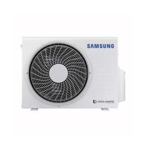 Cdz windfree avant s2/black 3,5kw a+++/a++ solo unita' esterna