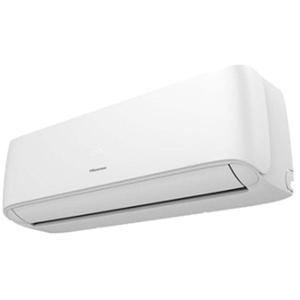 Cdz cf50 - hi comfort 5,0 kw r32 wifi solo unita' interna