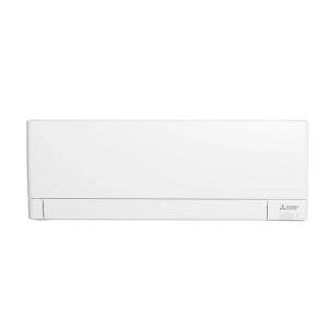 Cdz ay 3,5kw r32 wi-fi solo unita' interna