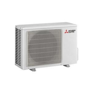 Ln 3,5 kw r32 - solo unita' esterna