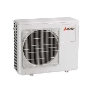 Cdz ay u.e. trial 5.4 kw r32 solo unita' esterna
