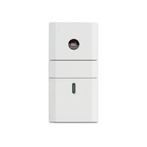 Sunerg batteria da 5,12kwh