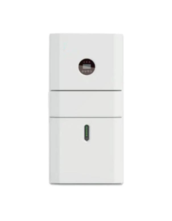 sunerg solar energy sunerg batteria da 5,12kwh - foto 1