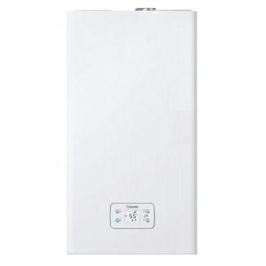 Scaldabagno camera aperta fonte lx 14 mtn