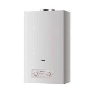 Scaldabagno  camera aperta brd lnx onm 11 ng eu 11 lt