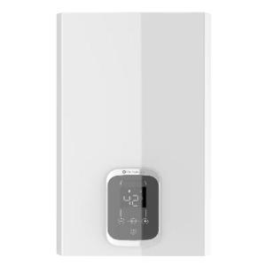 Scaldabagno avenir plus lnx sft 11 metano