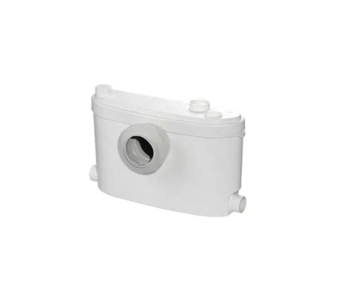 sfa sfa sanislim wc+lavabo+doccia+bidet - foto 1