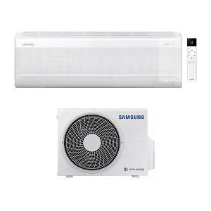 Condizionatore 12000 btu windfree avant s2 3,5kw wi-fi alexa/google/home
