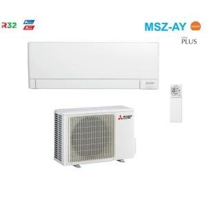 Condizionatore ay 12000 btu 3,5kw r32 wi-fi