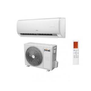 Condizionatore giada s 18000 btu kw r32 c/wifi x alexa google home