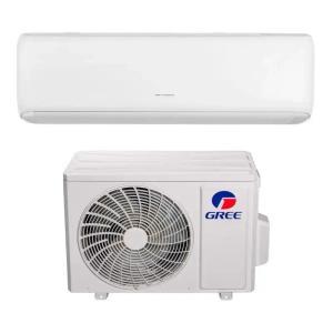Condizionatore new ari 2,5 kw r32 c/wifi 9000 btu