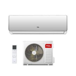 Condizionatore elite serie f2 3,5 kw kw c/wifi r32 a++ 12000 btu